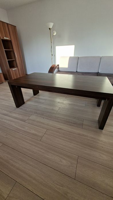 Stolik kawowy Okazja