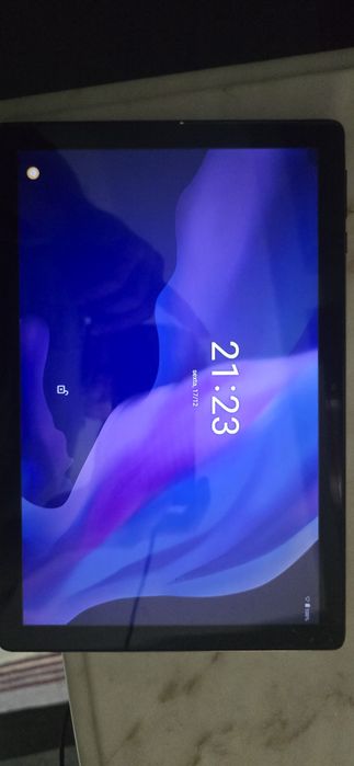 Tablet acer 16gb 2 GB ram