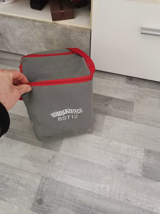 OKAZJA! Ponton kormoran 330pp +akcesoria zamieni.