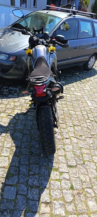 Apenas venda  preço bom