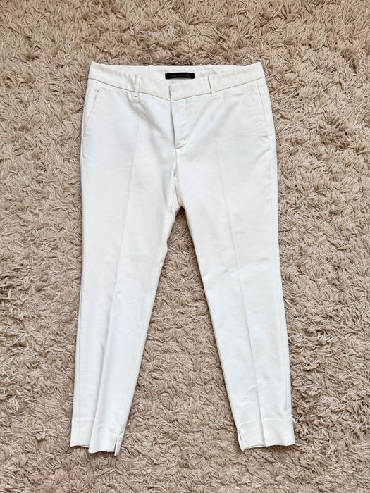 Брюки  Zara
