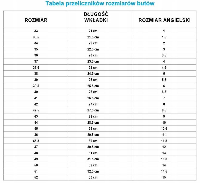 Buty bezpieczne / reis / czarno-żółty / rozmiar 45 / bryes-s-sb_45