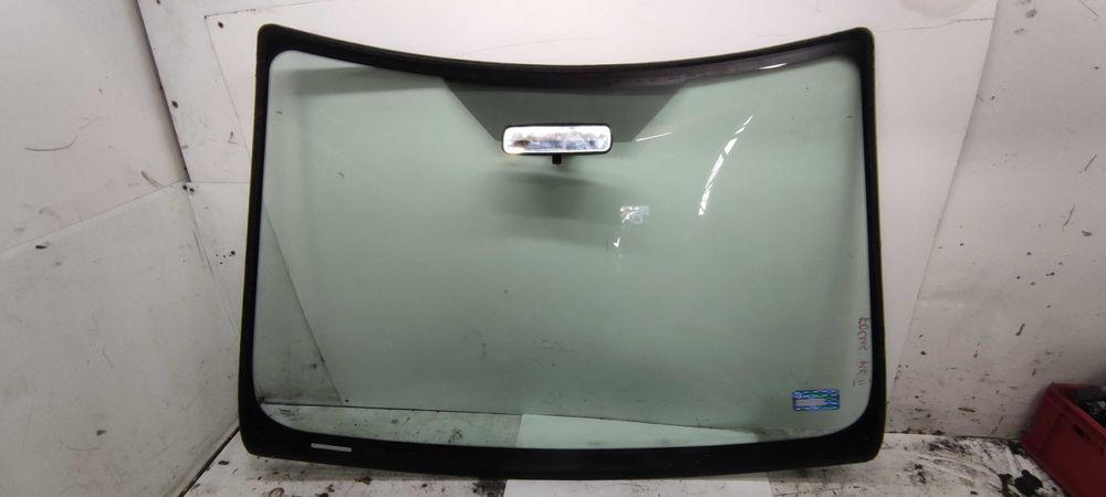 Ford Focus MK2 Szyba Przód Przednia Czołowa