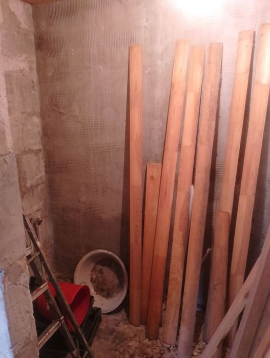 Продам дачу в Сулимівці!