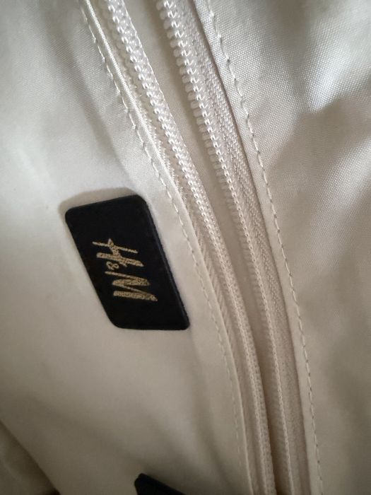 Letnia torba H&M