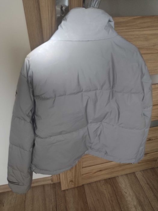 Kurtka TALLY WEIJL rozmiar XL