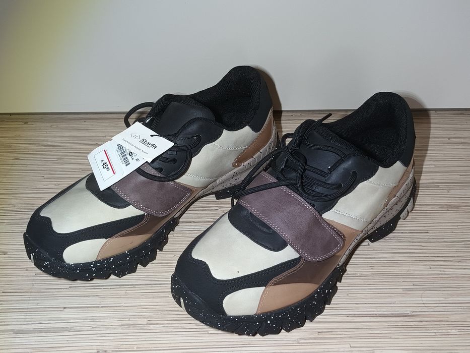 Pull bear,.44, unikatowe, nowe