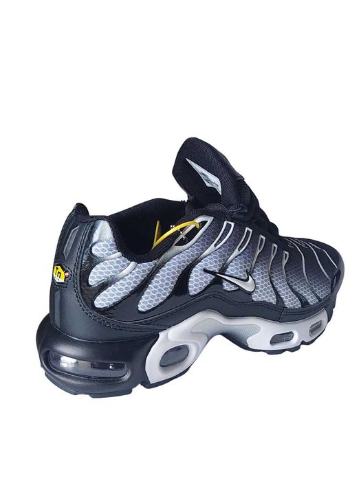 Кроссовки Nike Air Max Tn Plus(A01-29) р-ры 41-46