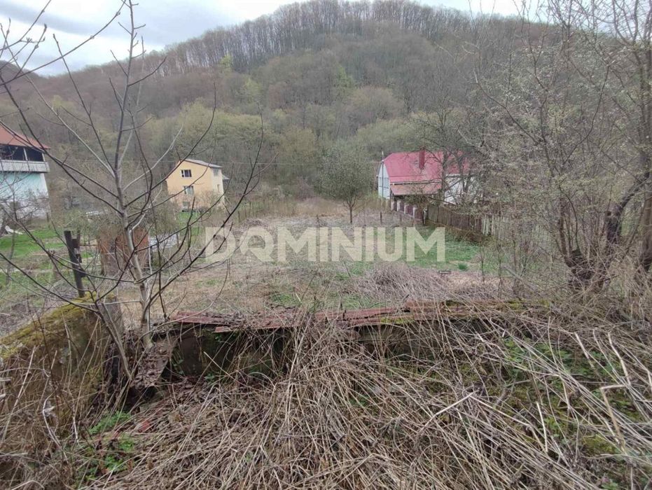 Продається будинок по вул. Зарічна