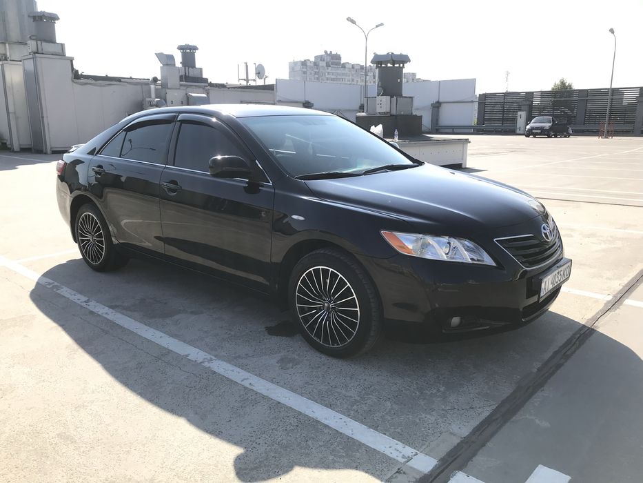 Терміновий Автовикуп Цілодобово