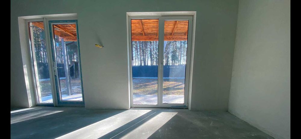 Дом по адресу (площадь 120 м²) - Atlanta.ua - фото 8