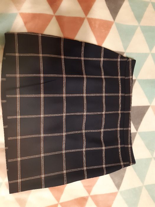 Spódniczka Orsay M 38