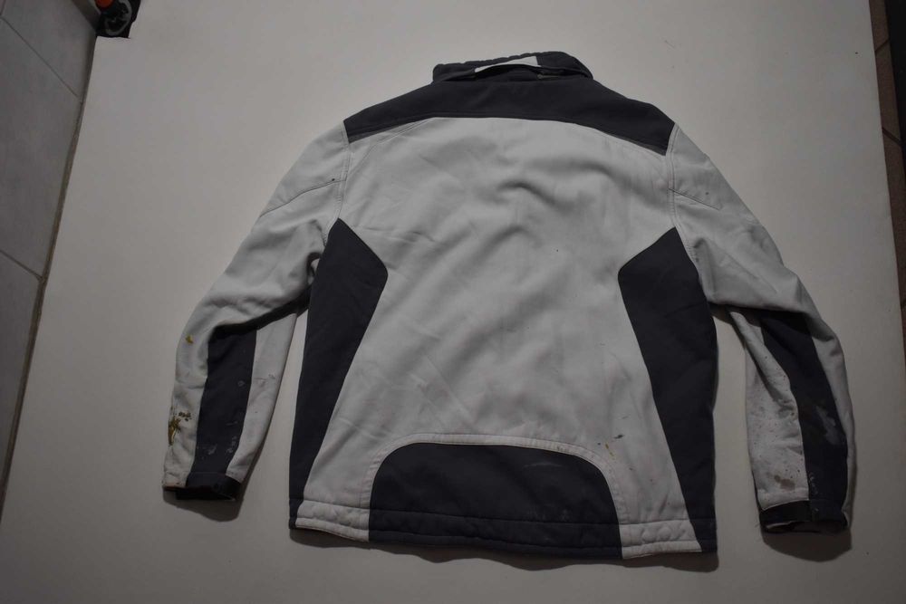 Engelbert Strauss XL kurtka robocza