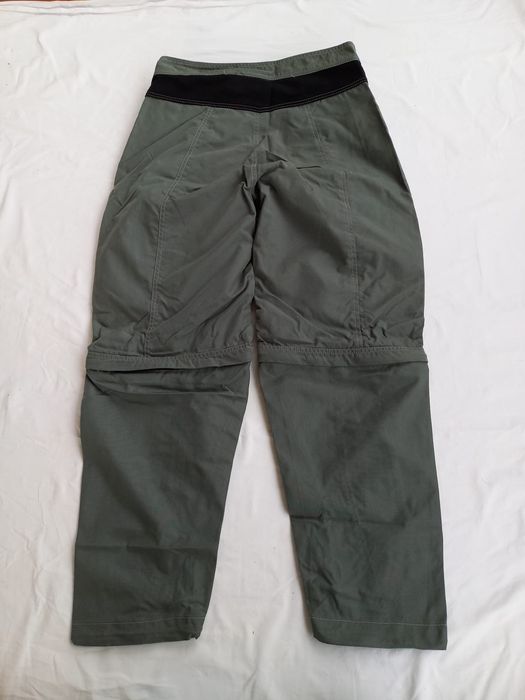 Equipamento MTB / Downhill / Freeride