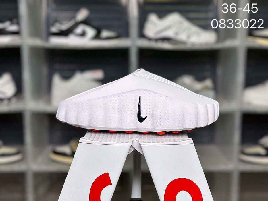 Nike_mind 001 R.41