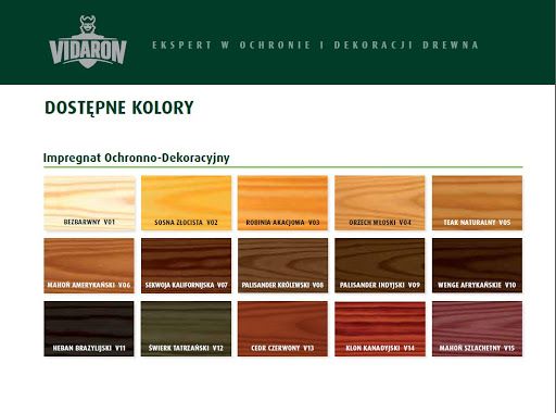 Domki domek drewniany letniskowe SINNESRO 24mkw