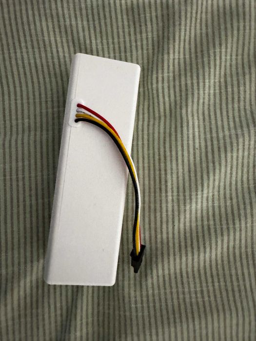 Bateria para robot limpeza xiaomi
