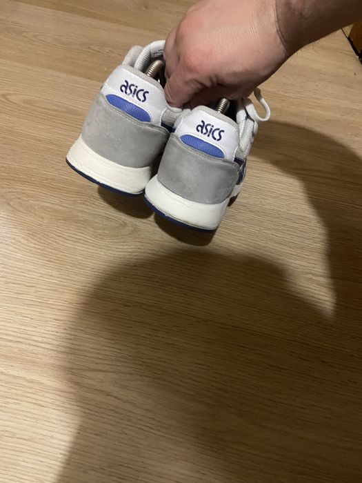 Кросовки Asics Lyte Classic ориг
