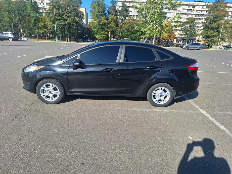 Оренда авто ПРОКАТ подобово