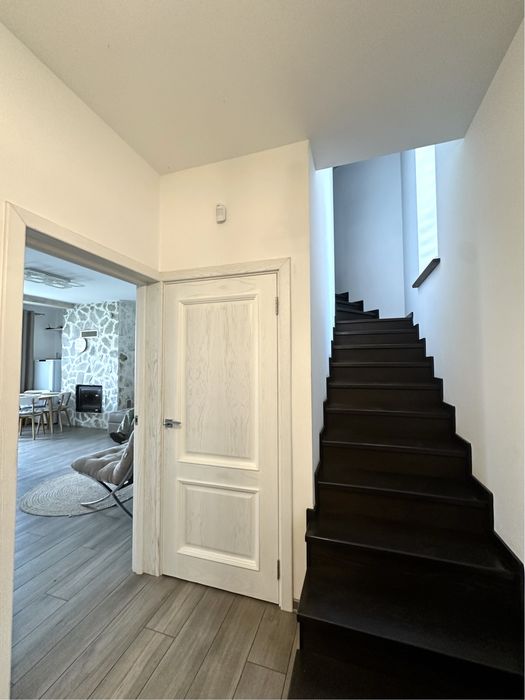 ‼️ЕЛІТНИЙ укомплектований таунхаус.‼️ПРОДАЖ КОТЕДЖ‼️