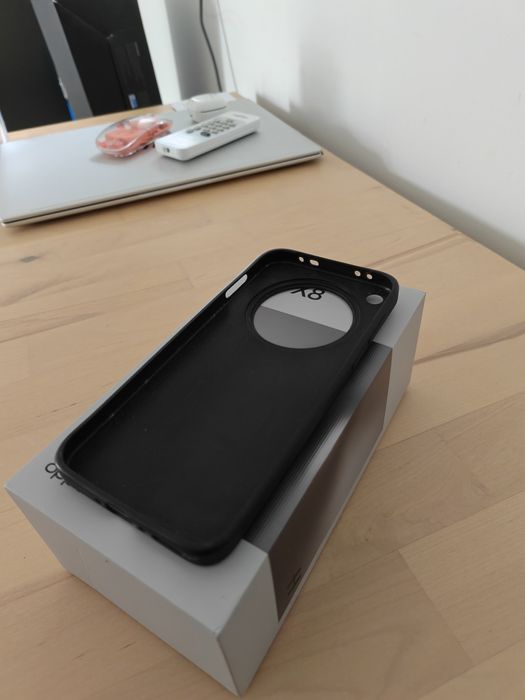 OPPO FIND X8 Para Venda