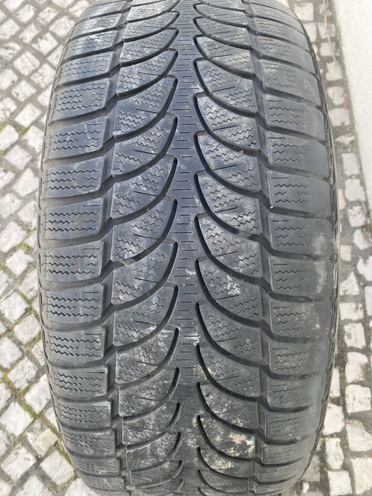 Jantes BMW 19 polegadas