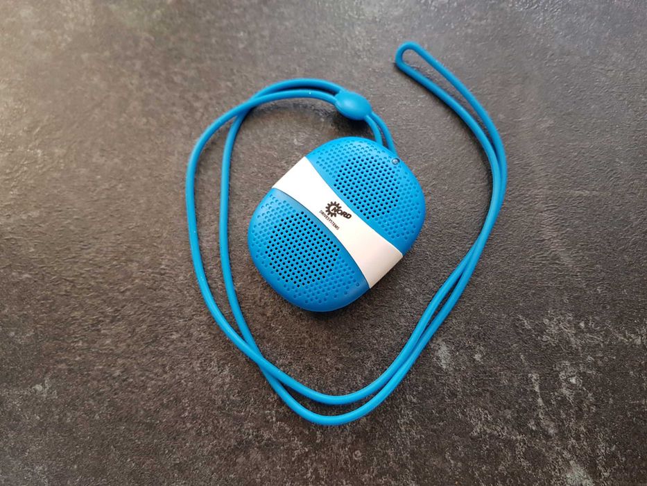 Biurkowy wentylator/wiatrak USB+GRATIS