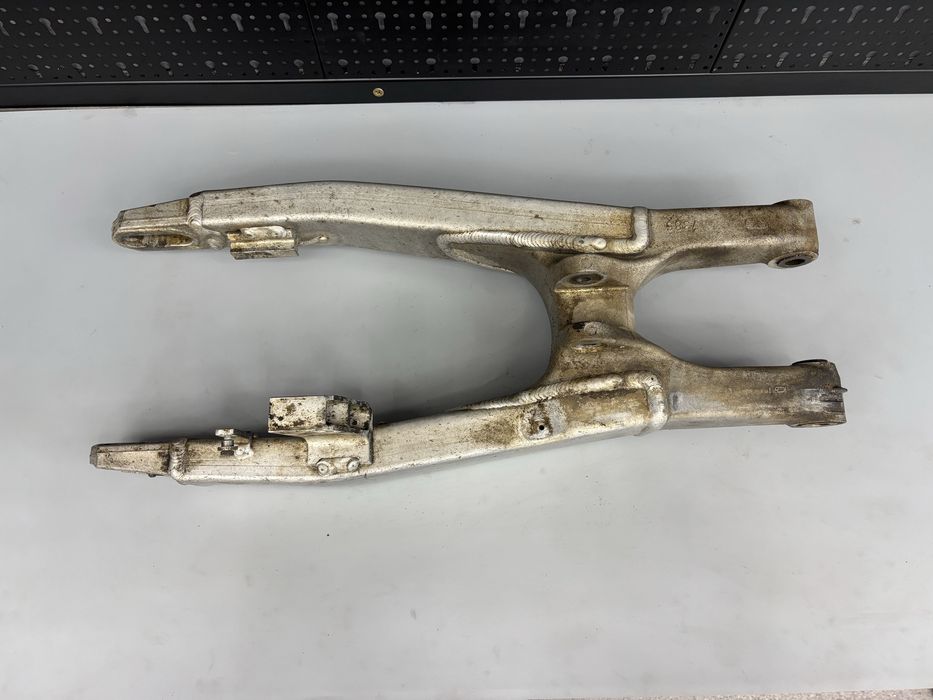 Wahacz KAWASAKI KXF450 R 16-18