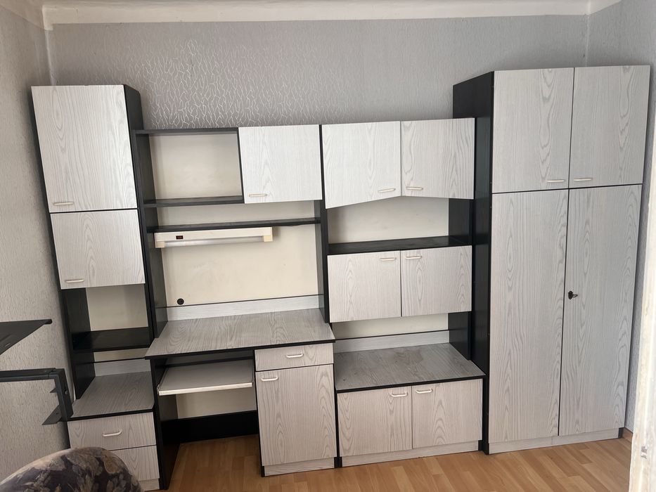 Meble oddam za darmo