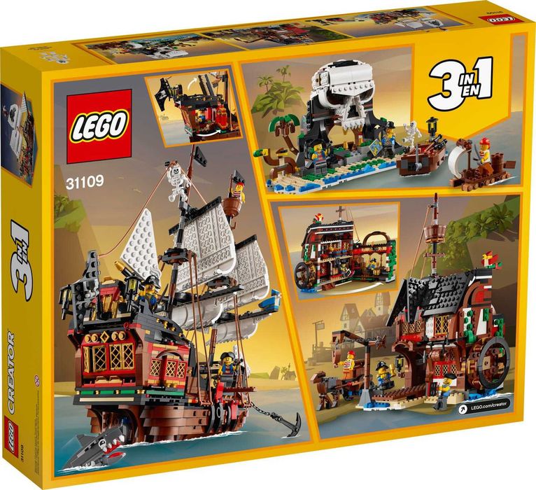 lego-31109-creator-3w1-statek-piracki-pozna-antoninek-zieliniec