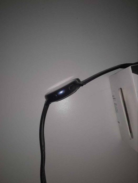 Samsung Galaxy Watch Active 2 (44mm)