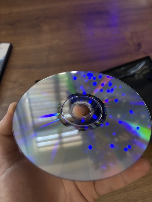 Call of Duty - World At War PC