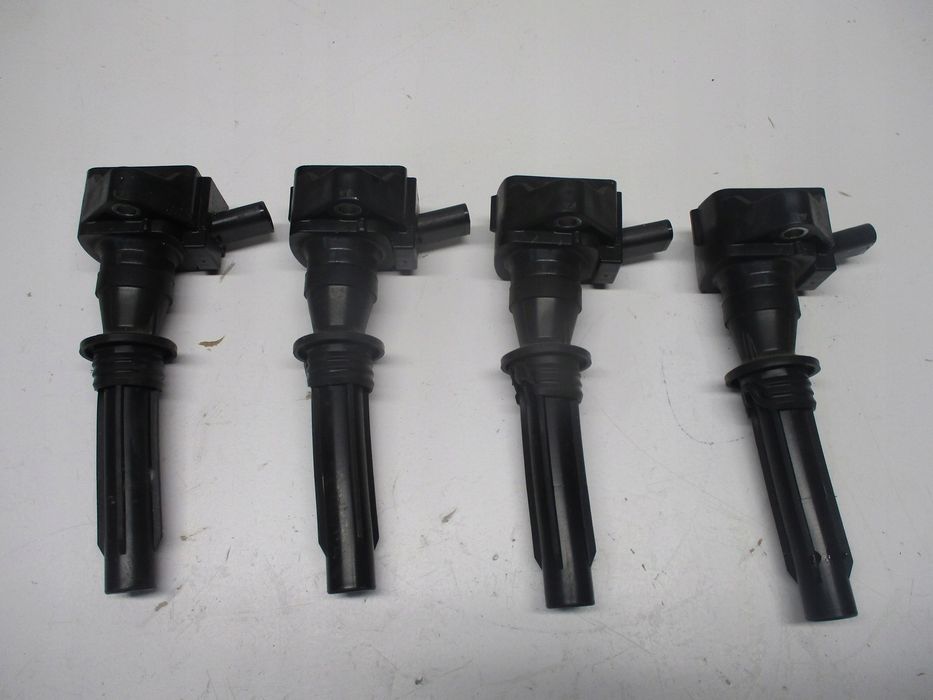 Cewka Cewki JAGUAR E PACE 2,0iT H4P3-12A366-BB