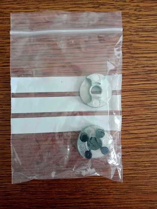 Sprzęgło Moto Mover