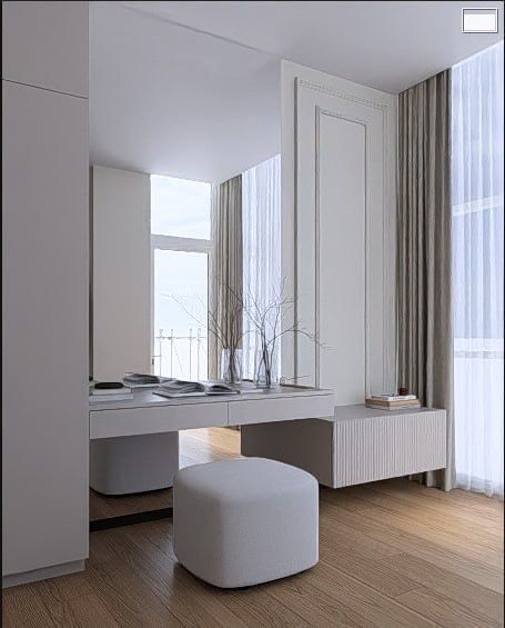 1-сп апарт в Terra Sport&Spa-життя з комфортом та вигідна інвестиція