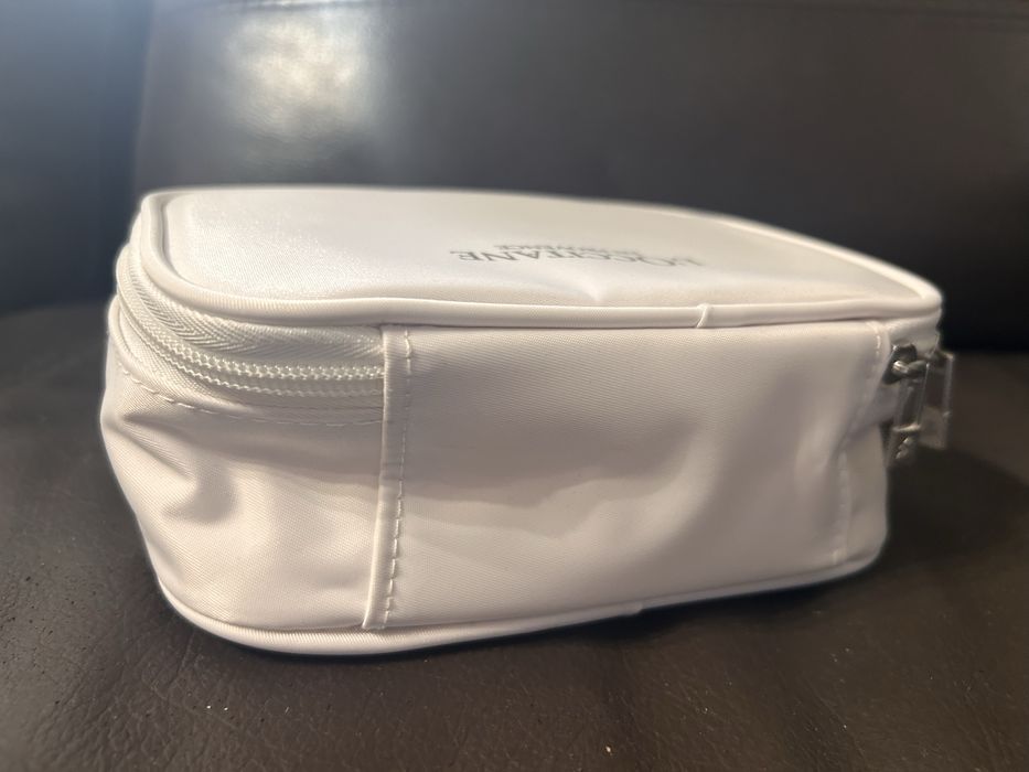 Kosmetyczka L’Occitane – elegancka, podróżna