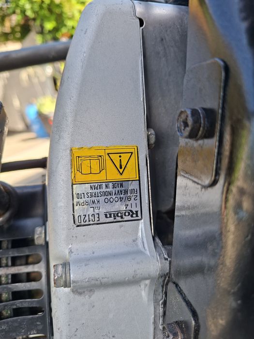 Stopa zagęszczarka do ubijania Ammann