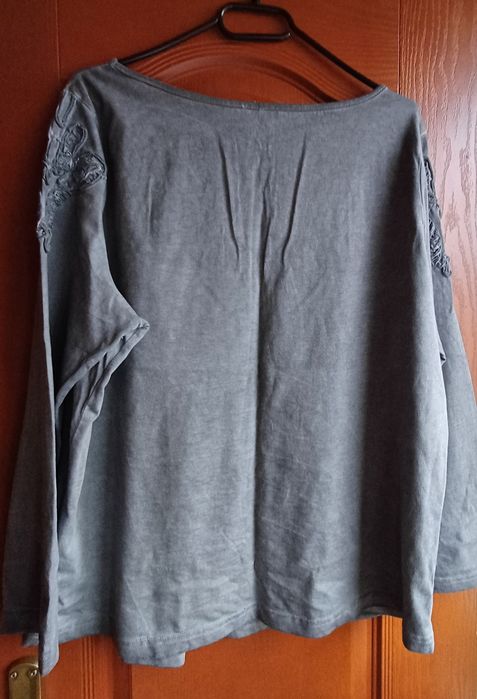 Bluzka damska rozmiar 42 44