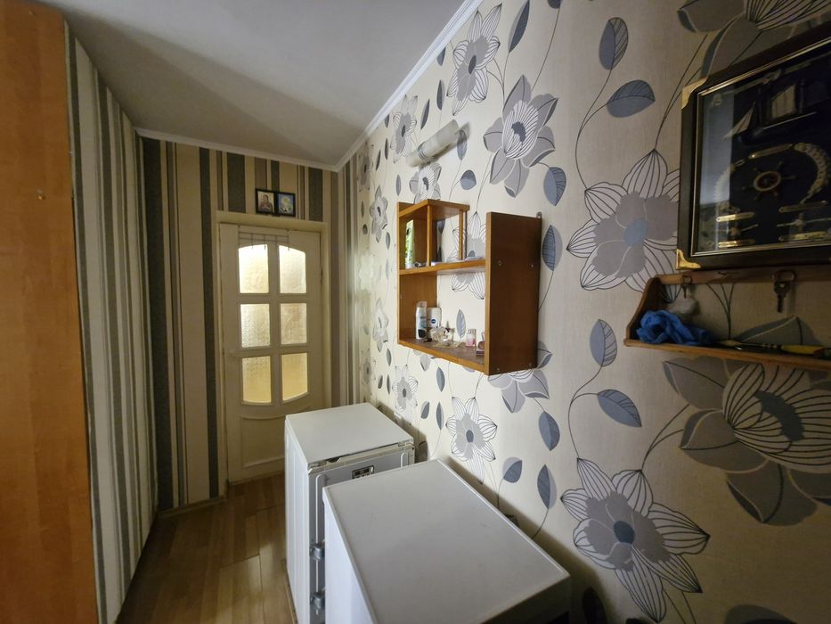 2-комнатная квартира по адресу ул. Приморская (площадь 30 м²) - Atlanta.ua - фото 14