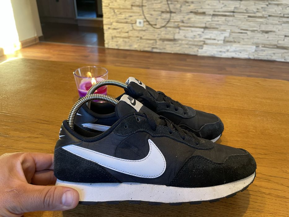 Buty Nike  Rozmiar 38
