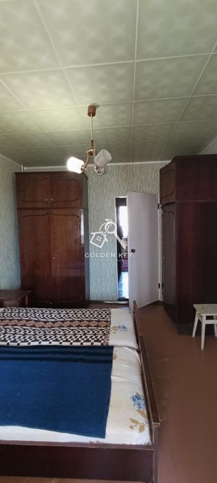 Продаж 3-к квартири на Східному 1 (єВідновлення, Сертифікат)