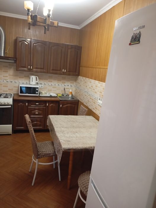 Подобова оренда житла 5 хв до термального басейну