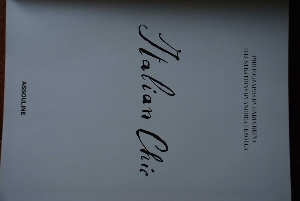 Saúde de  bem estar Portes Grátis