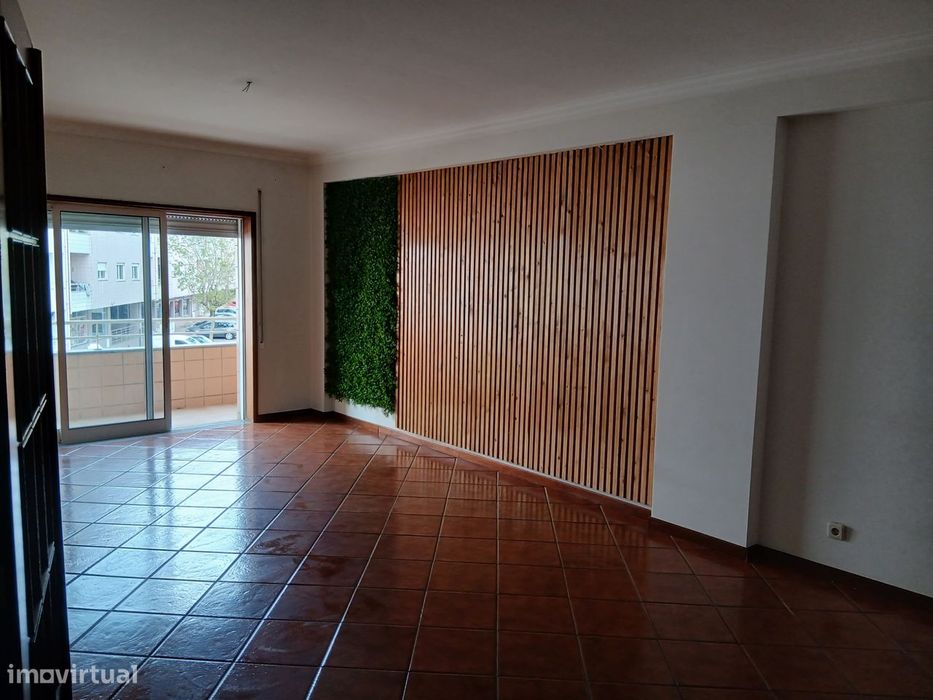 T3 Gualtar