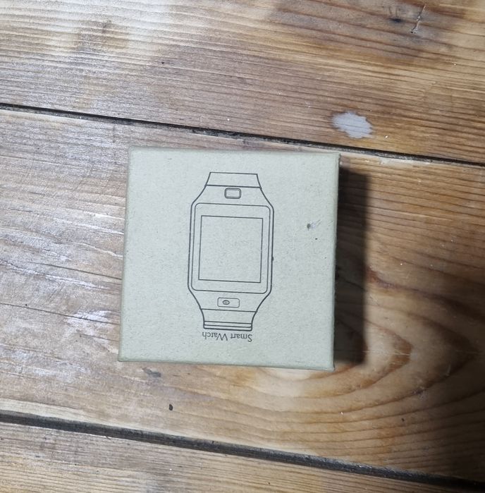 Продам Смарт-годинник