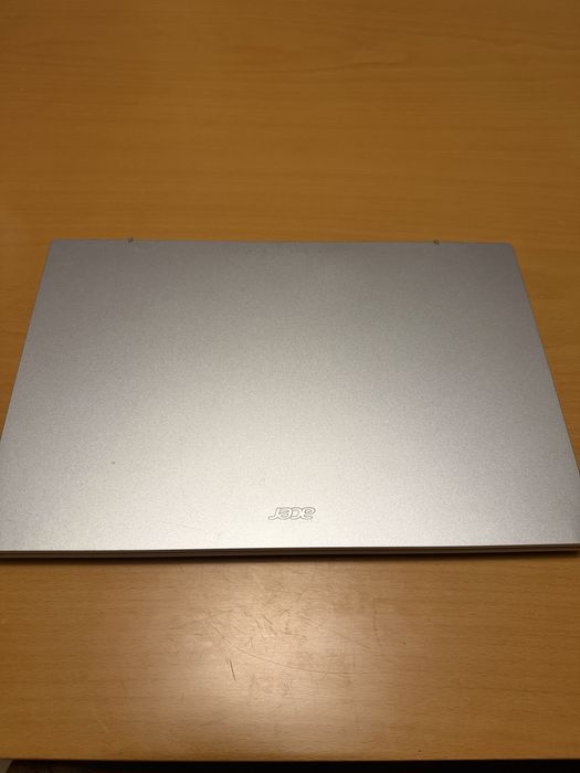 Portatil ACER Aspire