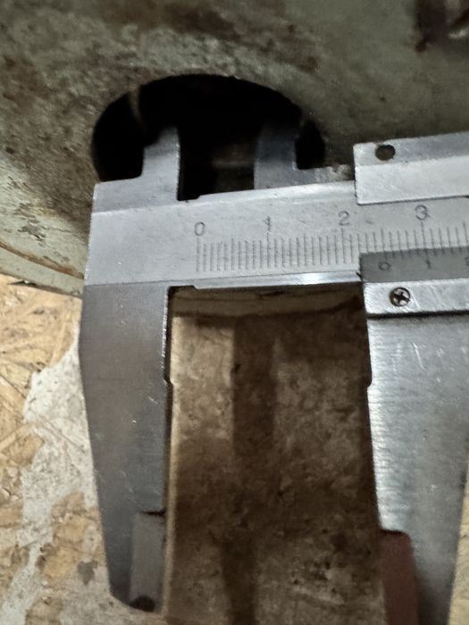 Колеса для тачки