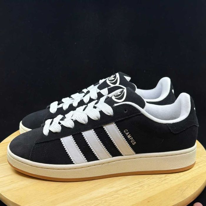 adidas original CAMPUS 00s R.40,5