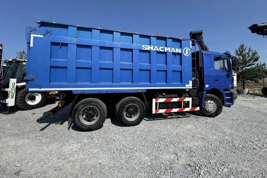 ЗЕРНОВОЗ, САМОСВАЛ Вантажні перевезення по Україні та закордон