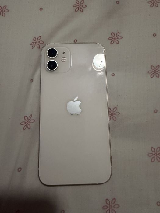 Iphone 12 128gb